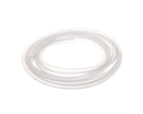 HOBART 00-324081-00009 HOSE