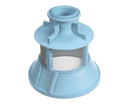 HOBART 00-324179 I; FILTER ASSY