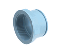 HOBART 00-324698-00001 SEPARATING NUT