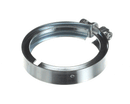 HOBART 00-324735-00002 CLAMP