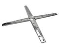 HOBART 00-324798-00002 ARM; WASH