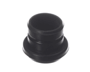 HOBART 00-325112-00004 COLLAR