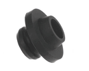 HOBART 00-325308-00001 CAP; END