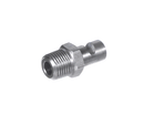 HOBART 00-328059-00002 NOZZLE; RINSE; SST
