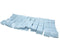HOBART 00-328364-015-2 Y CURTAIN SPLASH FT900 STD HT