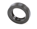 HOBART 00-328379-00001 OIL SEAL