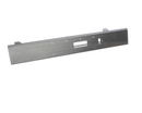 HOBART 00-328995 DRAWER FRONT