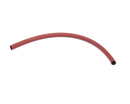 HOBART 00-329017-00015 HOSE 1/2 X 31.938 L ADAPTAFLEX