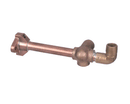 HOBART 00-329608-00002 PIPING; WELDMENT; FINAL
