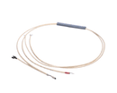 HOBART 00-334854 HARNESS; WIRE; HOT