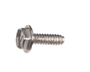 HOBART 00-341855-00002 SCREW