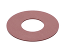 HOBART 00-359460-00049 SEAL; OUTSIDE MOTORSHAFT