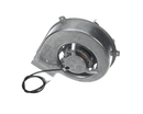 HOBART 00-360127 BLOWER; W/FAN BLADE