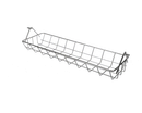 HOBART 00-360277 BASKET