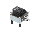 HOBART 00-378625-00001 PUMP; 220V/240V