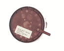 HOBART 00-378758-00005 SWITCH; PRESSURE