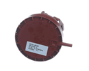 HOBART 00-378758-00006 SWITCH; PRESSURE