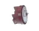 HOBART 00-378760-00003 I; PRESSURE SWITCH