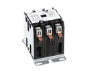 HOBART 00-411497-000C6 CONTACTOR