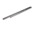 HOBART 00-422592-00001 SILL; DOOR