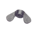 HOBART 00-422905-00108 NUT; FAN- M6 LH