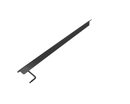 HOBART 00-425900-00236 SPIT; -V; SINGLE LONG; COATED