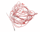 HOBART 00-428423-000G1