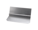 HOBART 00-428548-00001 SHIELD; HEAT; 4-TUBE