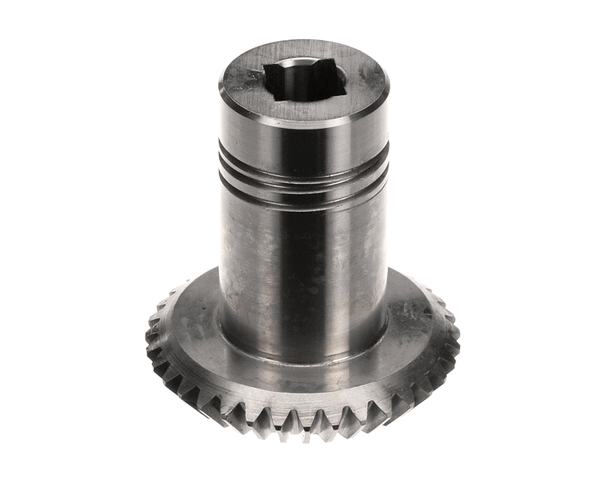 HOBART 00-435065-00002 BEVEL GEAR SEAL ASSEMBLY