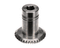 HOBART 00-435065-00002 BEVEL GEAR SEAL ASSEMBLY