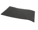 HOBART 00-435072 GASKET CONTROL BOX
