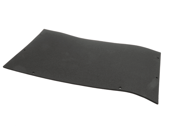 HOBART 00-435072 GASKET CONTROL BOX