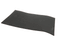 HOBART 00-435072 GASKET CONTROL BOX