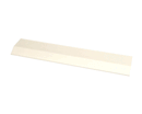 HOBART 00-435636-00001 BOWL SCRAPPER