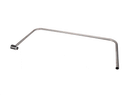HOBART 00-436215 TUBE; RISER; WLDMT