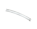 HOBART 00-436294 TUBING; PUMP; WASH