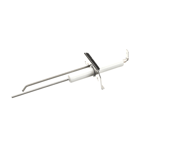 VULCAN 00-436792 ELECTRODE SPAR/SEN