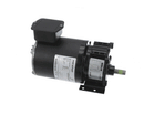 HOBART 00-437044-00010 MOTOR; DRIVE CONVEYOR 575/60/3