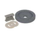 HOBART 00-437396 I SHARPENER KIT -TM
