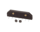 HOBART 00-437552 KNIFE; BALK 5/16