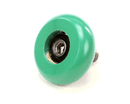 HOBART 00-437973 WASHER SEAL 25X35X