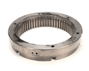 HOBART 00-438050 GEAR INTERNAL