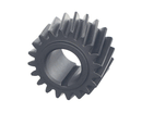 HOBART 00-438107 GEAR; UPR CLUTCH; UP
