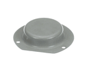 HOBART 00-438279 CAP; BEARING