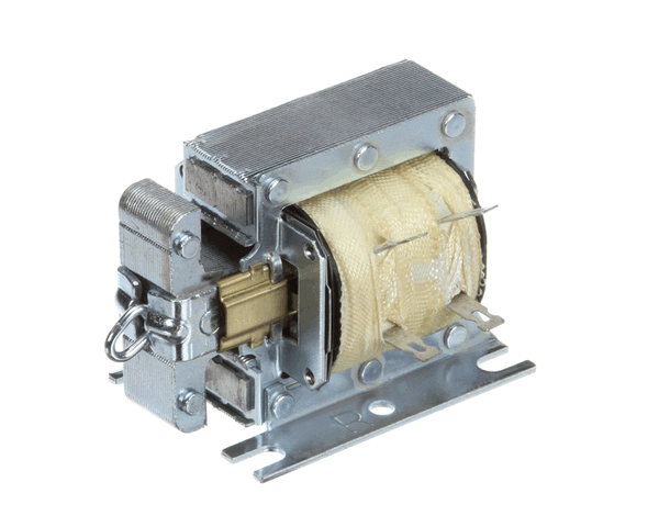 HOBART 00-438614-001-3 SOLENOID 120/240V