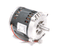 VULCAN 00-438846-00001 MOTOR 60HZ 1 PH 115V