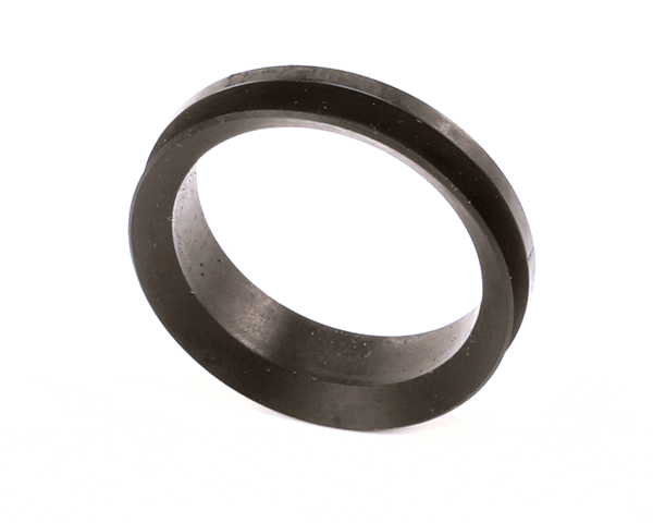 HOBART 00-439129 WASHER SEAL