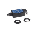 HOBART 00-439304-00001 CIRCUIT; BREAKER