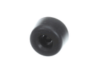 HOBART 00-439739 FOOT; RUBBER