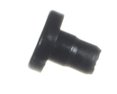 HOBART 00-439908 RIVET PLASTIC